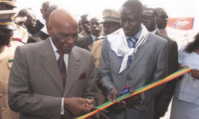 AUTONOMISATION DE LA FOURNITURE D’OXYGENE DANS LES HOPITAUX1