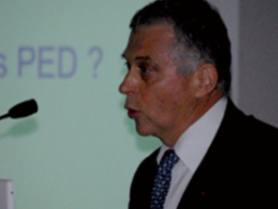 CONFERENCES & SEMINAIRES1