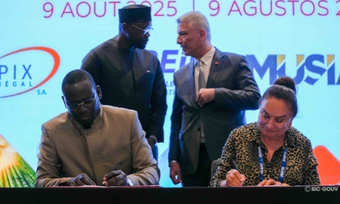 WhatsApp Image 2025-08-22 à 15.03.40_70e13e80